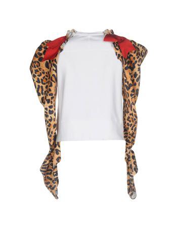 Толстовка DSQUARED2
