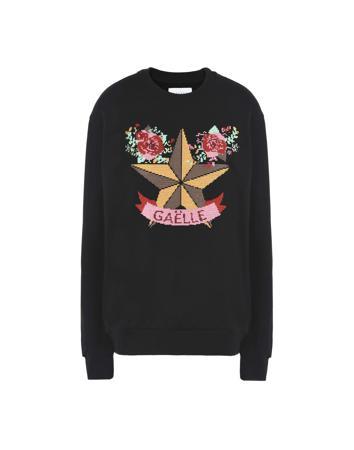 Толстовка GAëLLE Paris