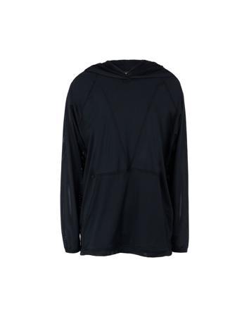 Толстовка ALALA