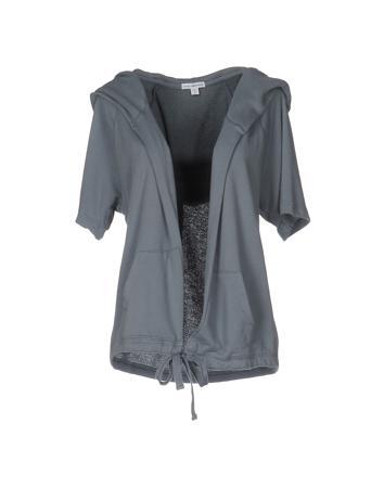 Толстовка JAMES PERSE STANDARD