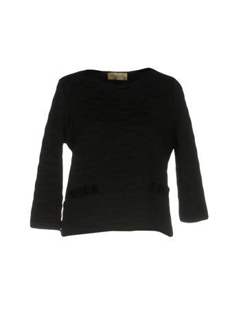 Толстовка JUST FOR YOU