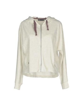 Толстовка ONLY PLAY