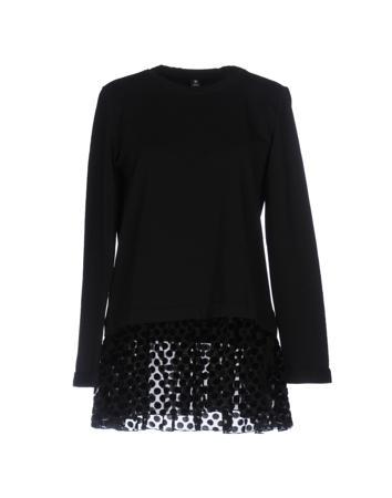 Толстовка EUROPEAN CULTURE