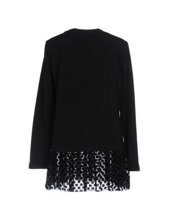 Толстовка EUROPEAN CULTURE