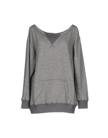 Толстовка IDIL