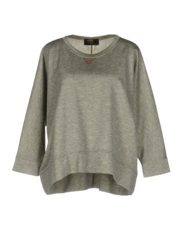 Толстовка VDP CLUB