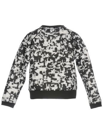 Толстовка ZOE KARSSEN