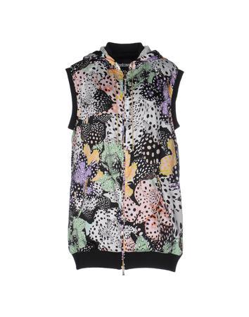 Толстовка JUST CAVALLI