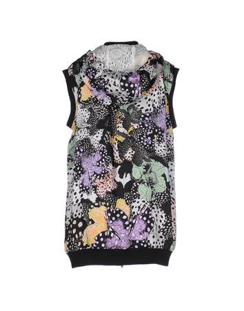 Толстовка JUST CAVALLI