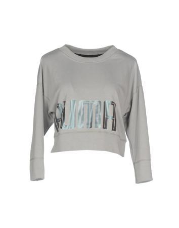 Толстовка PUMA CELL