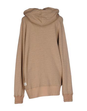 Толстовка THINGS ON EARTH