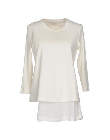 Толстовка ALYSI