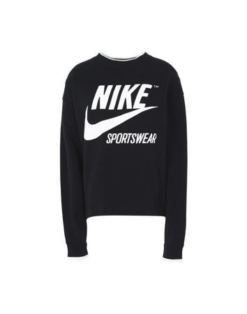 Толстовка NIKE