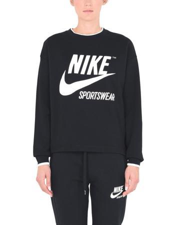 Толстовка NIKE