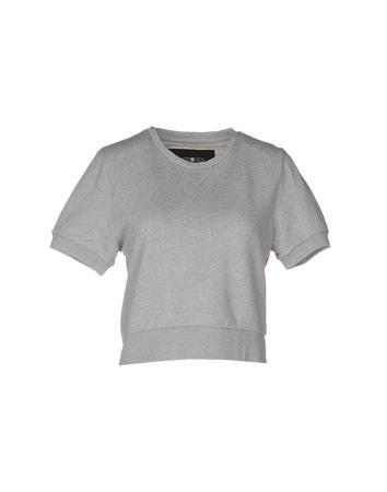 Толстовка HYDROGEN