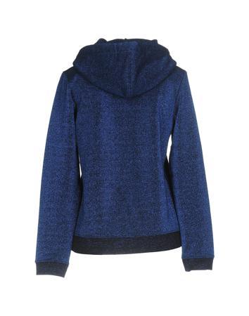 Толстовка ZOE KARSSEN