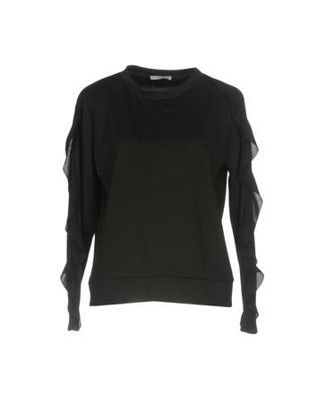 Толстовка HOPE COLLECTION