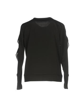 Толстовка HOPE COLLECTION