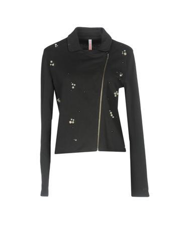 Толстовка SUN 68