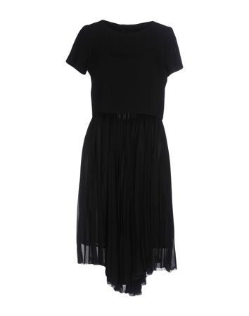 Толстовка AU JOUR LE JOUR Толстовка AU JOUR LE JOUR