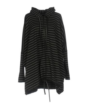 Толстовка SWEATS by NORMAKAMALI