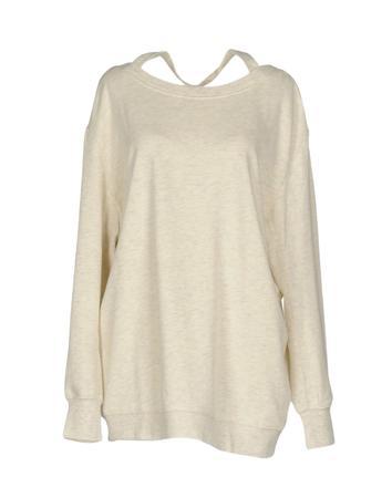 Толстовка CHEAP MONDAY