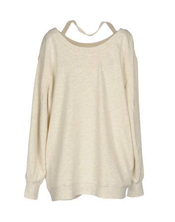 Толстовка CHEAP MONDAY