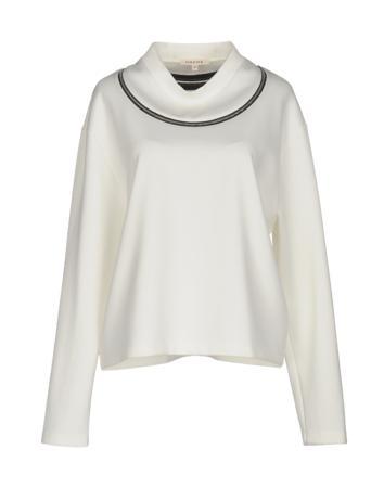 Толстовка HACHE