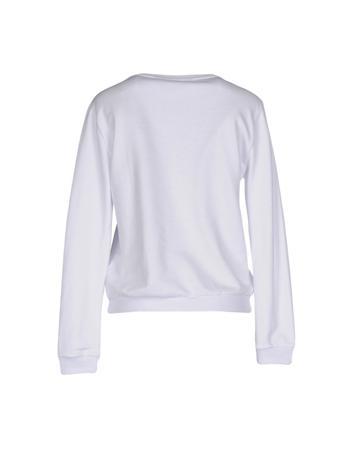 Толстовка SHOESHINE