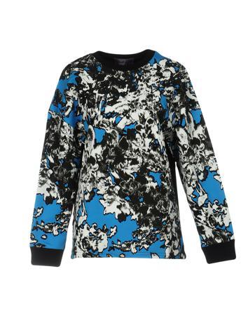 Толстовка EMANUEL UNGARO