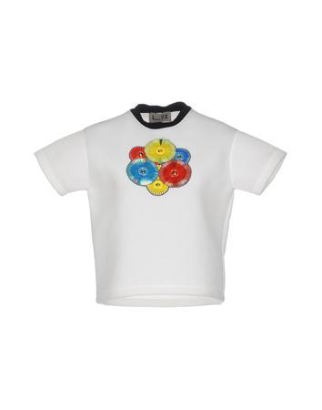 Толстовка L72