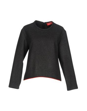 Толстовка VIRGINIA BIZZI