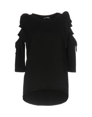 Толстовка HOPE COLLECTION