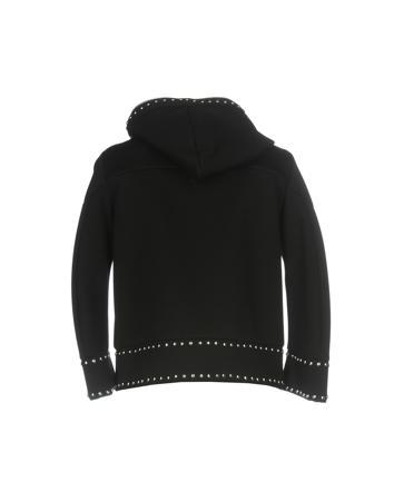 Толстовка DSQUARED2