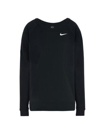 Толстовка NIKE