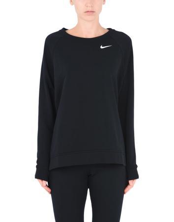 Толстовка NIKE