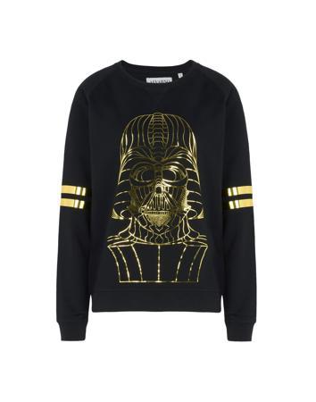 Толстовка ALVARNO