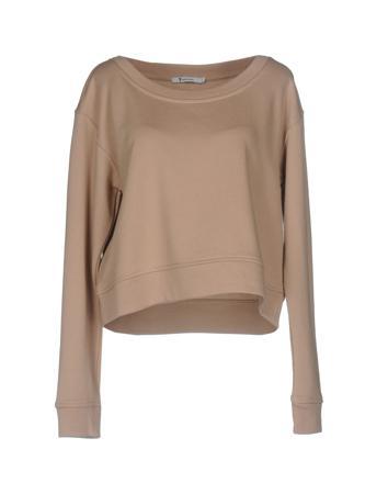 Толстовка T by ALEXANDER WANG