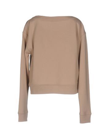 Толстовка T by ALEXANDER WANG