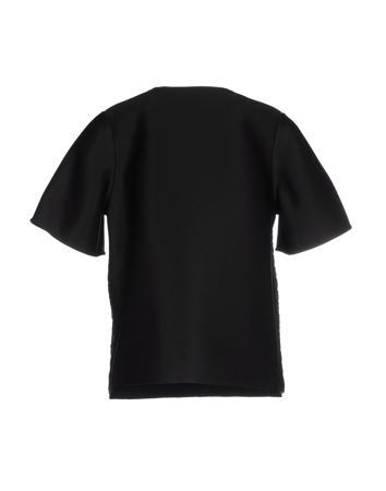 Толстовка ALEXANDER WANG