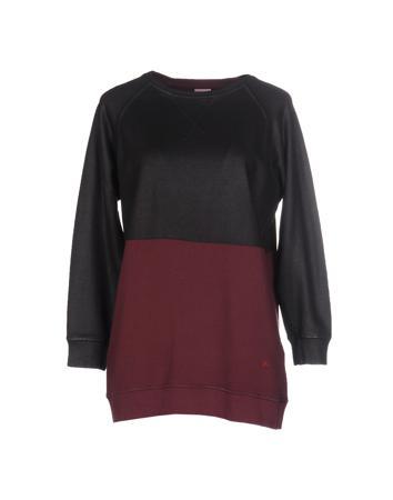 Толстовка (+) PEOPLE