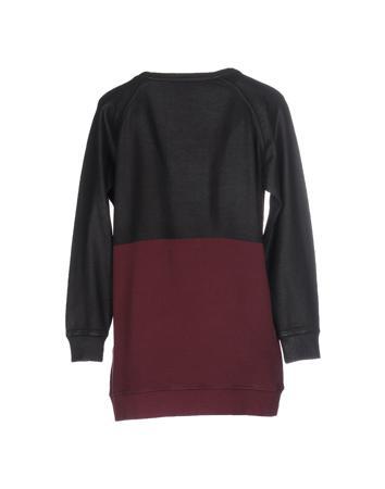 Толстовка (+) PEOPLE