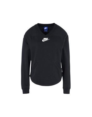 Толстовка NIKE