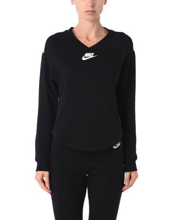 Толстовка NIKE