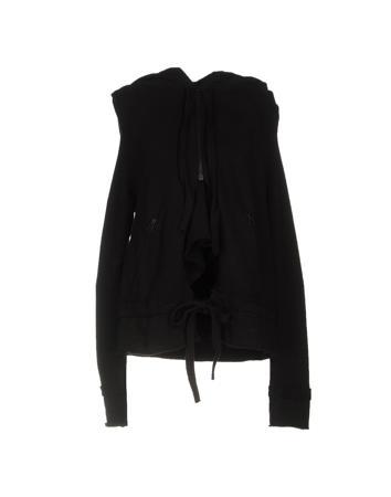 Толстовка BARBARA I GONGINI