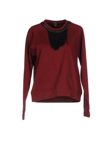 Толстовка JIJIL