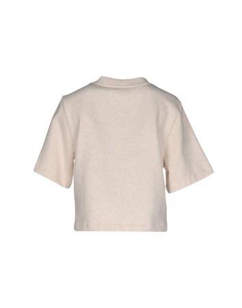 Толстовка 3.1 PHILLIP LIM