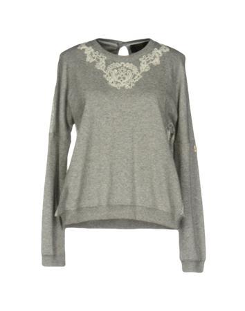 Толстовка VDP CLUB