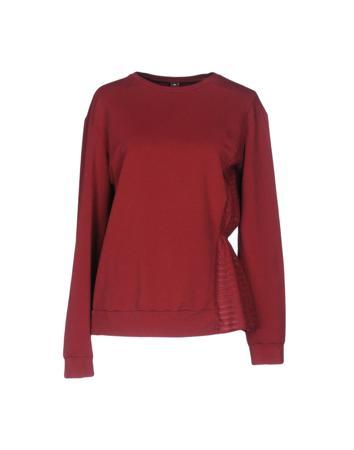 Толстовка EUROPEAN CULTURE