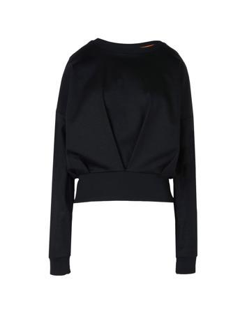 Толстовка ADIDAS ORIGINALS